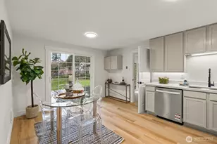 15426 24th Ave E, Tacoma, WA 98445 - Photo 7