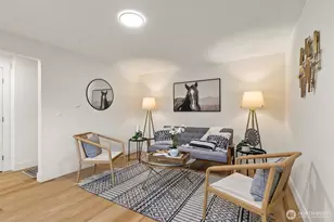 15426 24th Ave E, Tacoma, WA 98445 - Photo 5