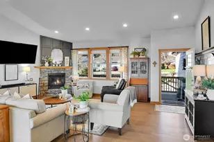 1157 Central Dr, Camano Island, WA 98282 - Photo 7