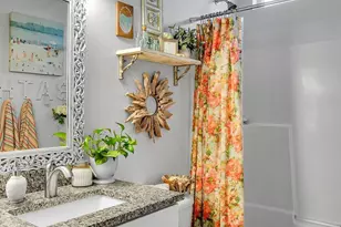 1157 Central Dr, Camano Island, WA 98282 - Photo 19