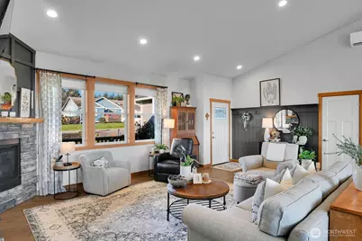 1157 Central Drive, Camano Island, WA 98282 - Photo 5