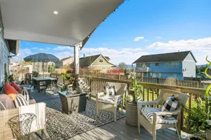 1157 Central Dr, Camano Island, WA 98282 - Photo 29