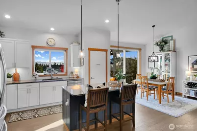 1157 Central Drive, Camano Island, WA 98282 - Photo 11