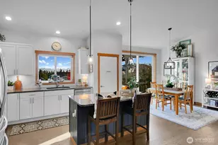 1157 Central Dr, Camano Island, WA 98282 - Photo 11