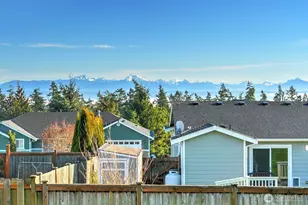 1157 Central Dr, Camano Island, WA 98282 - Photo 3