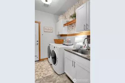 1157 Central Drive, Camano Island, WA 98282 - Photo 21