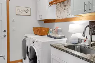 1157 Central Dr, Camano Island, WA 98282 - Photo 21