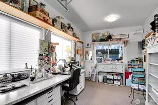 1157 Central Dr, Camano Island, WA 98282 - Photo 23