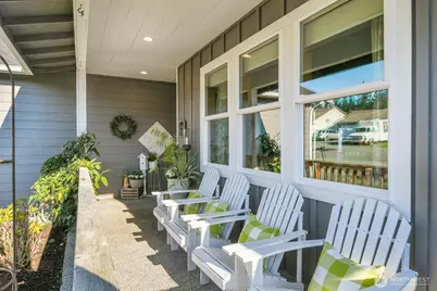 1157 Central Drive, Camano Island, WA 98282 - Photo 31