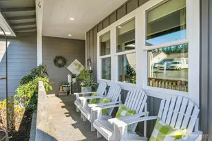 1157 Central Dr, Camano Island, WA 98282 - Photo 31