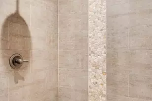 1157 Central Dr, Camano Island, WA 98282 - Photo 17