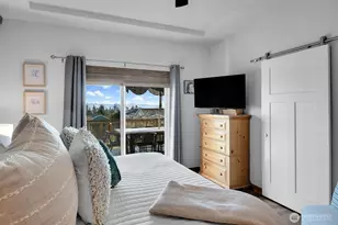 1157 Central Dr, Camano Island, WA 98282 - Photo 15