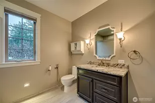 421 Woodland Heights Rd, Woodland, WA 98674 - Photo 19