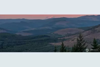 421 Woodland Heights Road, Woodland, WA 98674 - Photo 35