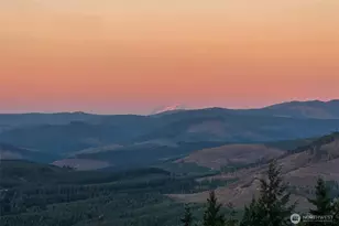 421 Woodland Heights Rd, Woodland, WA 98674 - Photo 35