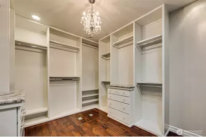 421 Woodland Heights Road, Woodland, WA 98674 - Photo 15