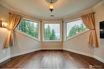 421 Woodland Heights Road, Woodland, WA 98674 - Photo 17