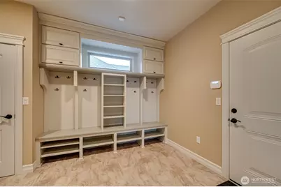 421 Woodland Heights Road, Woodland, WA 98674 - Photo 27