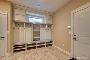 421 Woodland Heights Rd, Woodland, WA 98674 - Photo 27