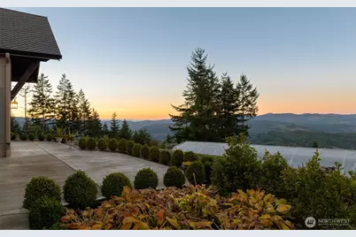 421 Woodland Heights Road, Woodland, WA 98674 - Photo 31