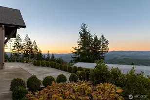 421 Woodland Heights Rd, Woodland, WA 98674 - Photo 31