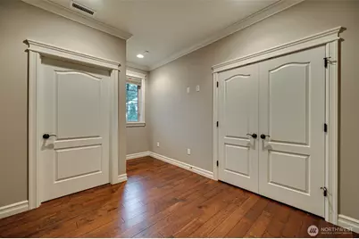 421 Woodland Heights Road, Woodland, WA 98674 - Photo 21