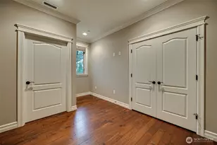 421 Woodland Heights Rd, Woodland, WA 98674 - Photo 21