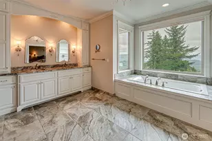 421 Woodland Heights Rd, Woodland, WA 98674 - Photo 13