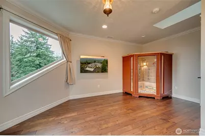 421 Woodland Heights Road, Woodland, WA 98674 - Photo 23