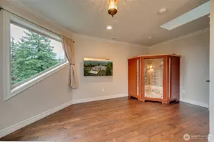 421 Woodland Heights Rd, Woodland, WA 98674 - Photo 23