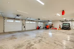 421 Woodland Heights Rd, Woodland, WA 98674 - Photo 33