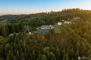 421 Woodland Heights Rd, Woodland, WA 98674 - Photo 39