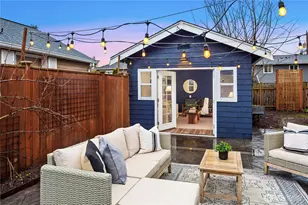 915 N 92nd St, Seattle, WA 98103 - Photo 25