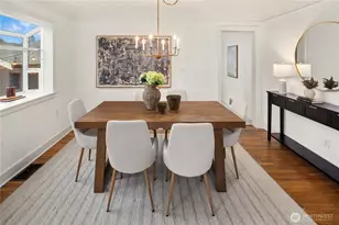 915 N 92nd St, Seattle, WA 98103 - Photo 15