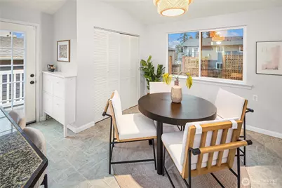 915 N 92nd Street, Seattle, WA 98103 - Photo 21