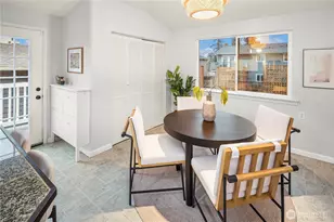 915 N 92nd St, Seattle, WA 98103 - Photo 21