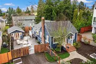915 N 92nd St, Seattle, WA 98103 - Photo 35