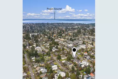 915 N 92nd Street, Seattle, WA 98103 - Photo 37