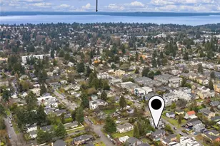 915 N 92nd St, Seattle, WA 98103 - Photo 37