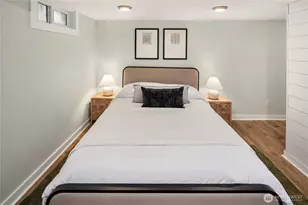 915 N 92nd St, Seattle, WA 98103 - Photo 31