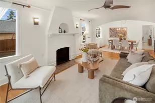 915 N 92nd St, Seattle, WA 98103 - Photo 3