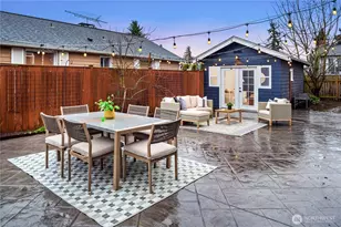 915 N 92nd St, Seattle, WA 98103 - Photo 23