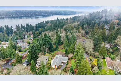 6420 NE 129th Place, Kirkland, WA 98034 - Photo 39