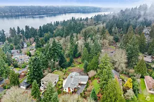 6420 NE 129th Pl, Kirkland, WA 98034 - Photo 39