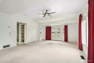 6420 NE 129th Pl, Kirkland, WA 98034 - Photo 17