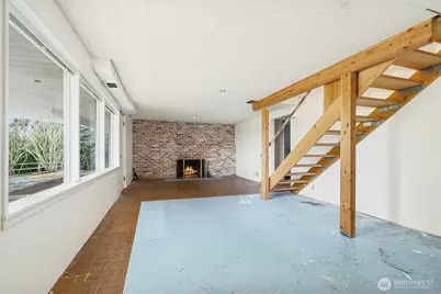 6420 NE 129th Place, Kirkland, WA 98034 - Photo 21