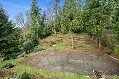 6420 NE 129th Place, Kirkland, WA 98034 - Photo 31
