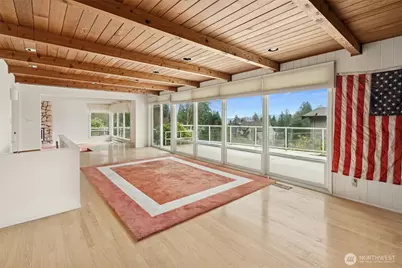 6420 NE 129th Place, Kirkland, WA 98034 - Photo 5