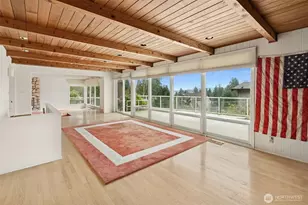 6420 NE 129th Pl, Kirkland, WA 98034 - Photo 5