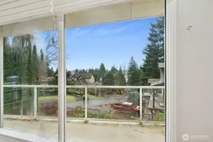 6420 NE 129th Pl, Kirkland, WA 98034 - Photo 11